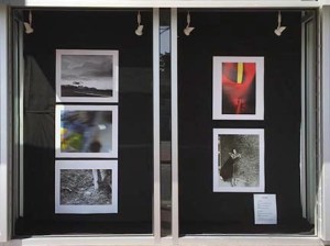 CVS Right Window web